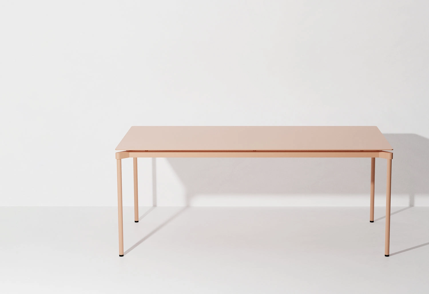 Fromme Rectangular Table