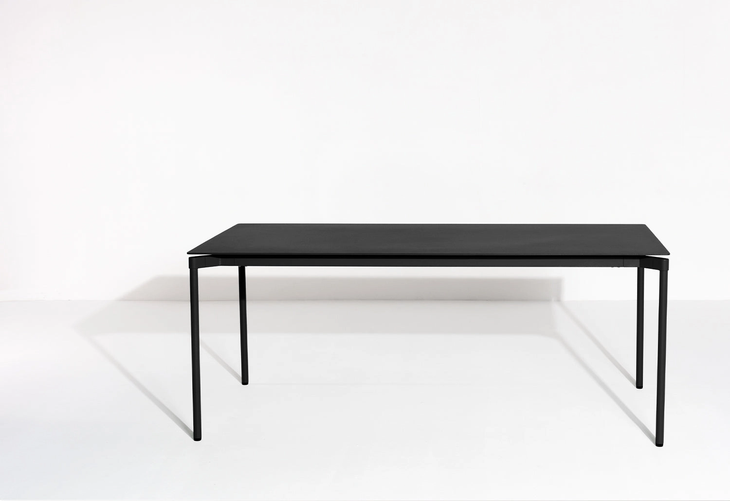 Fromme Rectangular Table