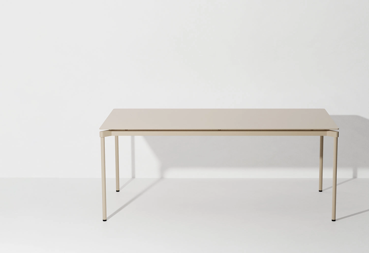 Fromme Rectangular Table