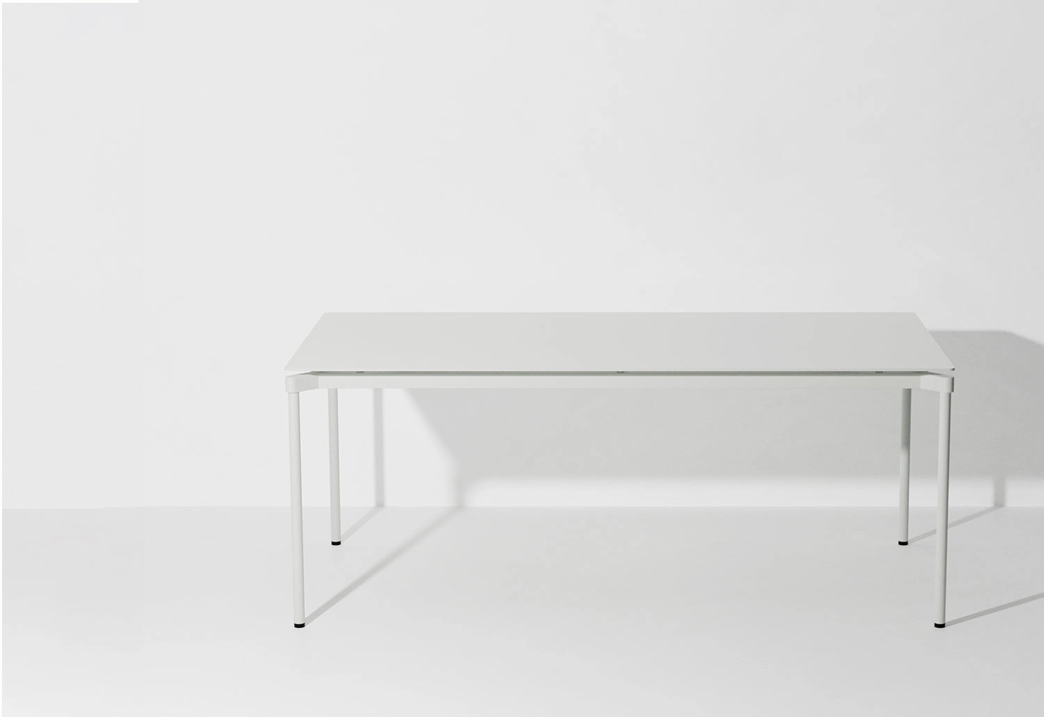 Fromme Rectangular Table