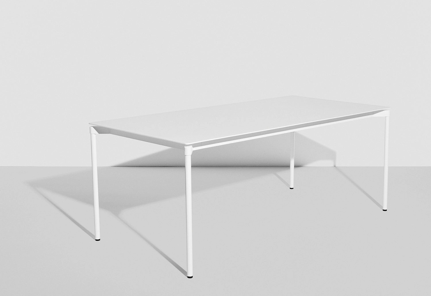 Fromme Rectangular Table