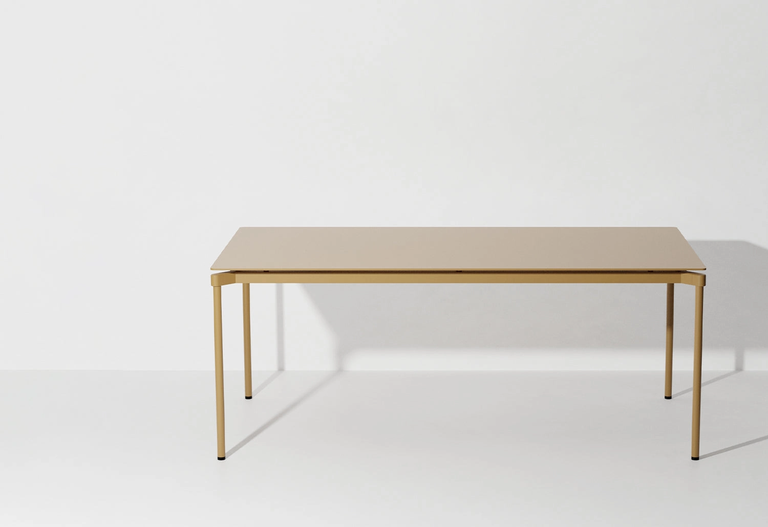 Fromme Rectangular Table