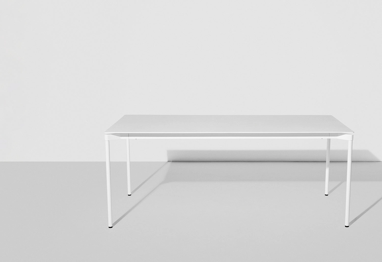 Fromme Rectangular Table