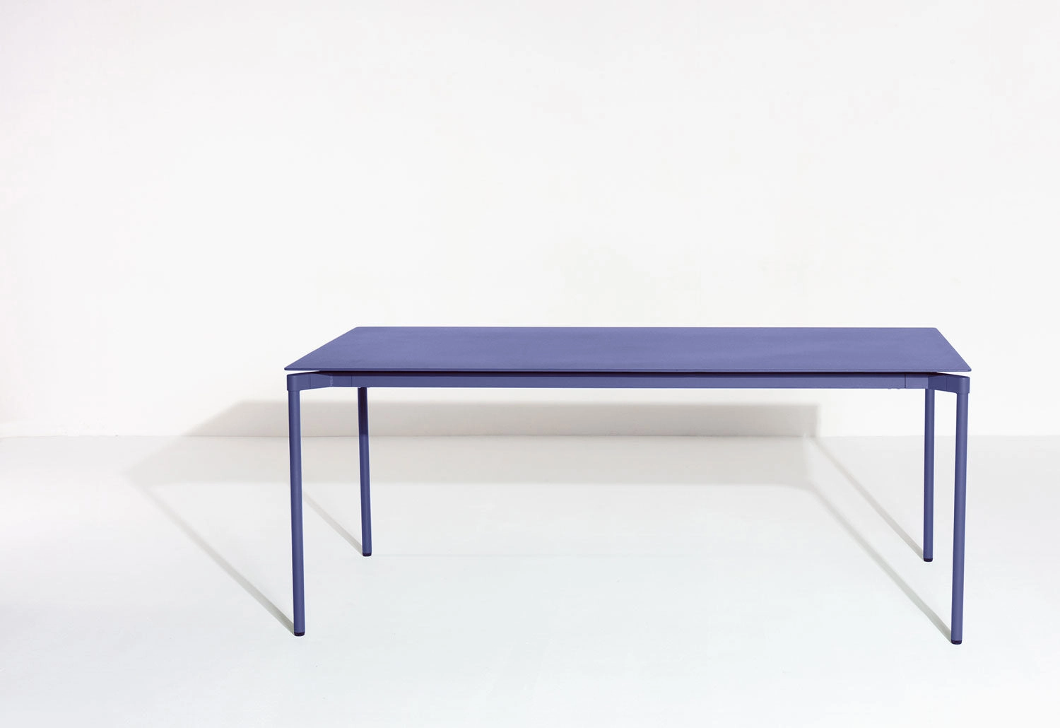 Fromme Rectangular Table