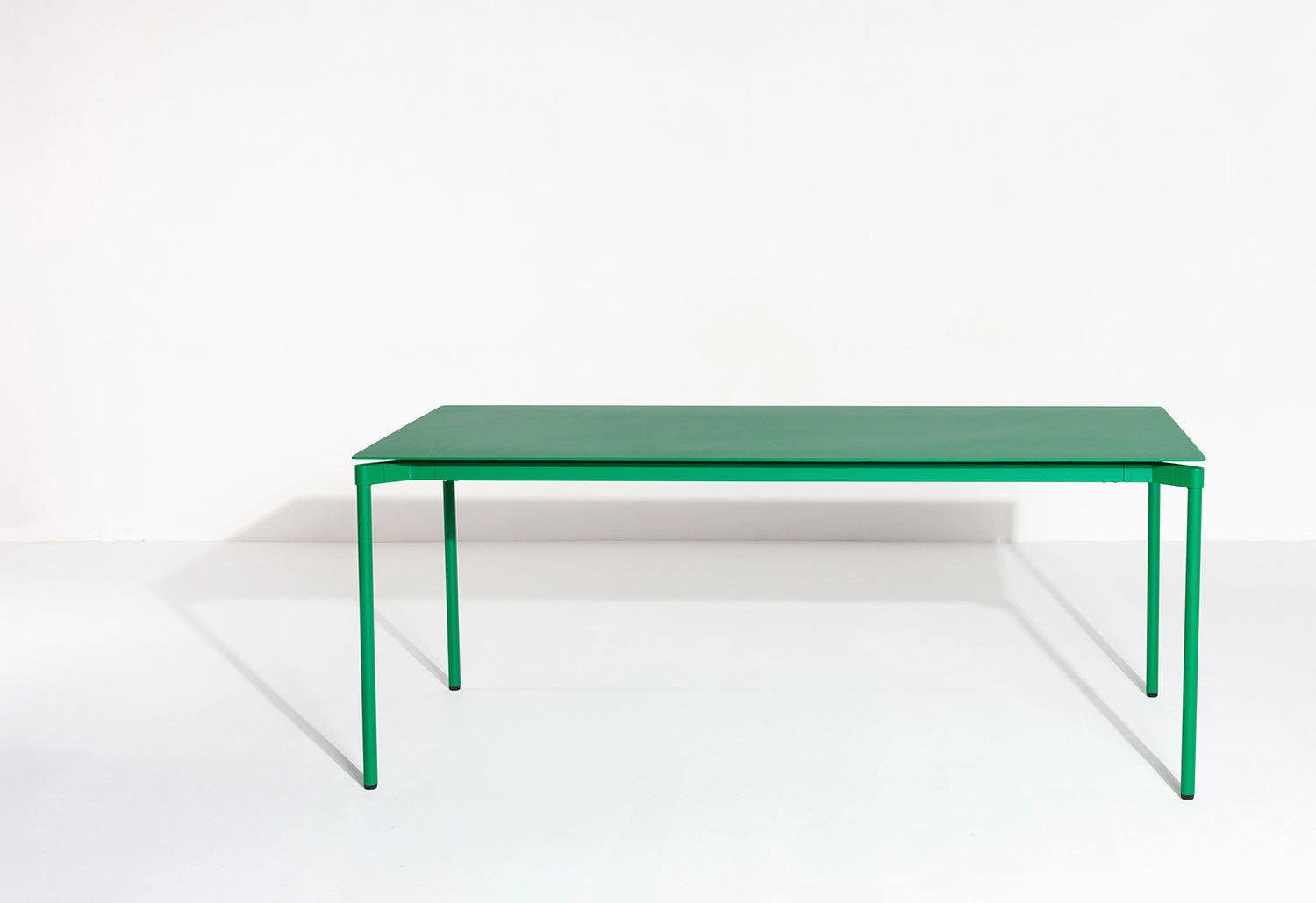 Fromme Rectangular Table