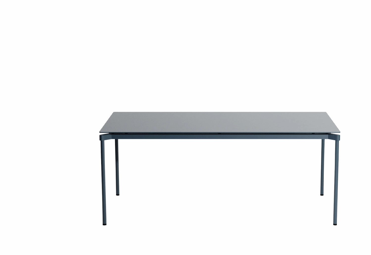 Fromme Rectangular Table