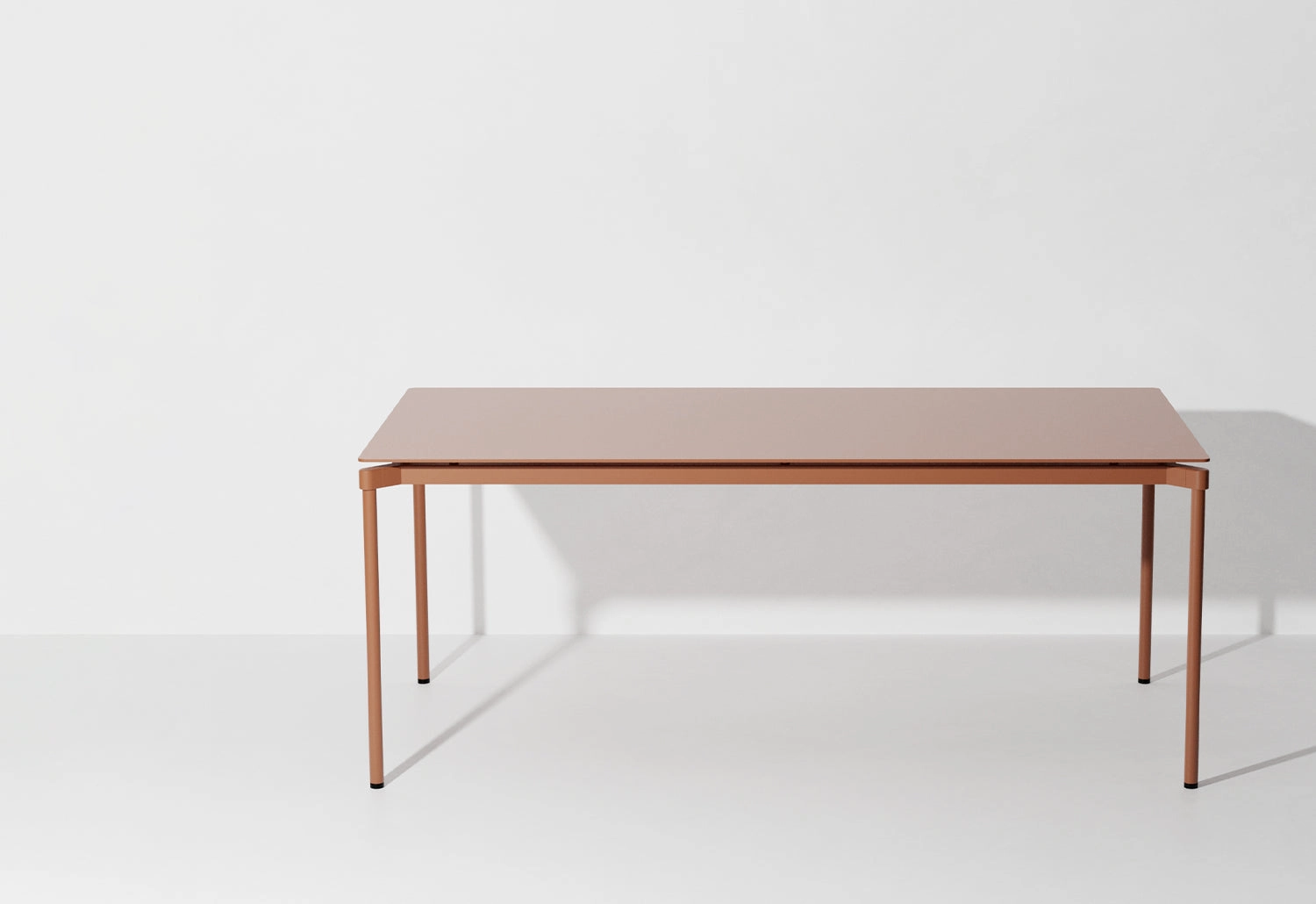 Fromme Rectangular Table