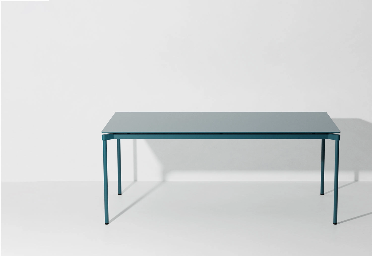 Fromme Rectangular Table