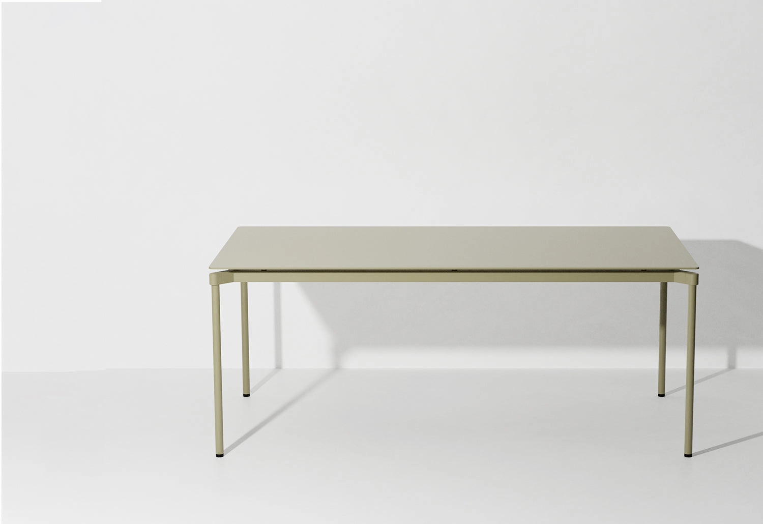 Fromme Rectangular Table