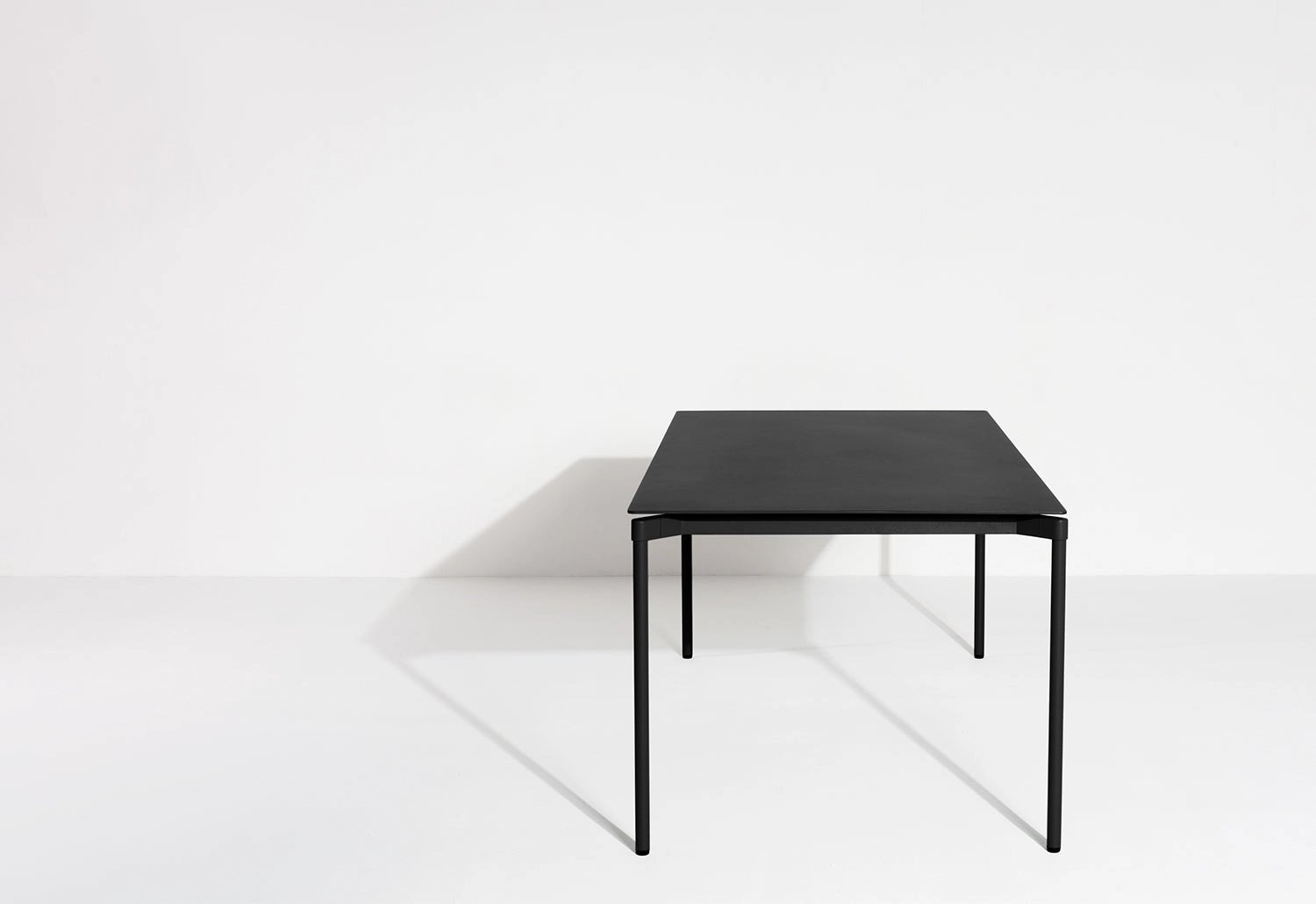 Fromme Rectangular Table