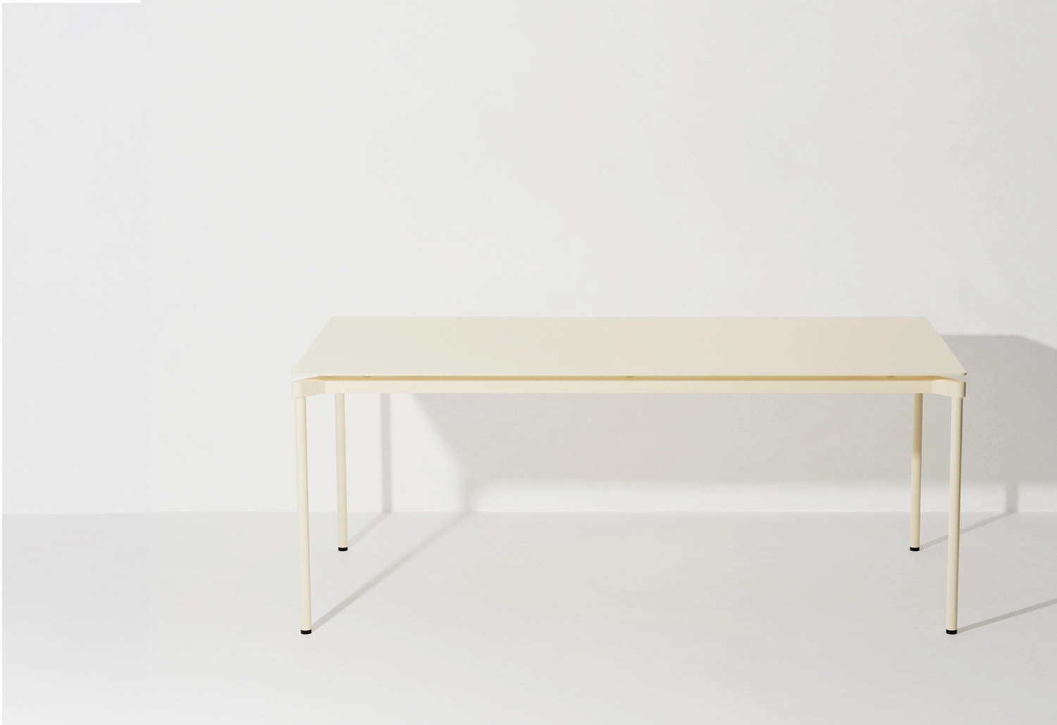 Fromme Rectangular Table
