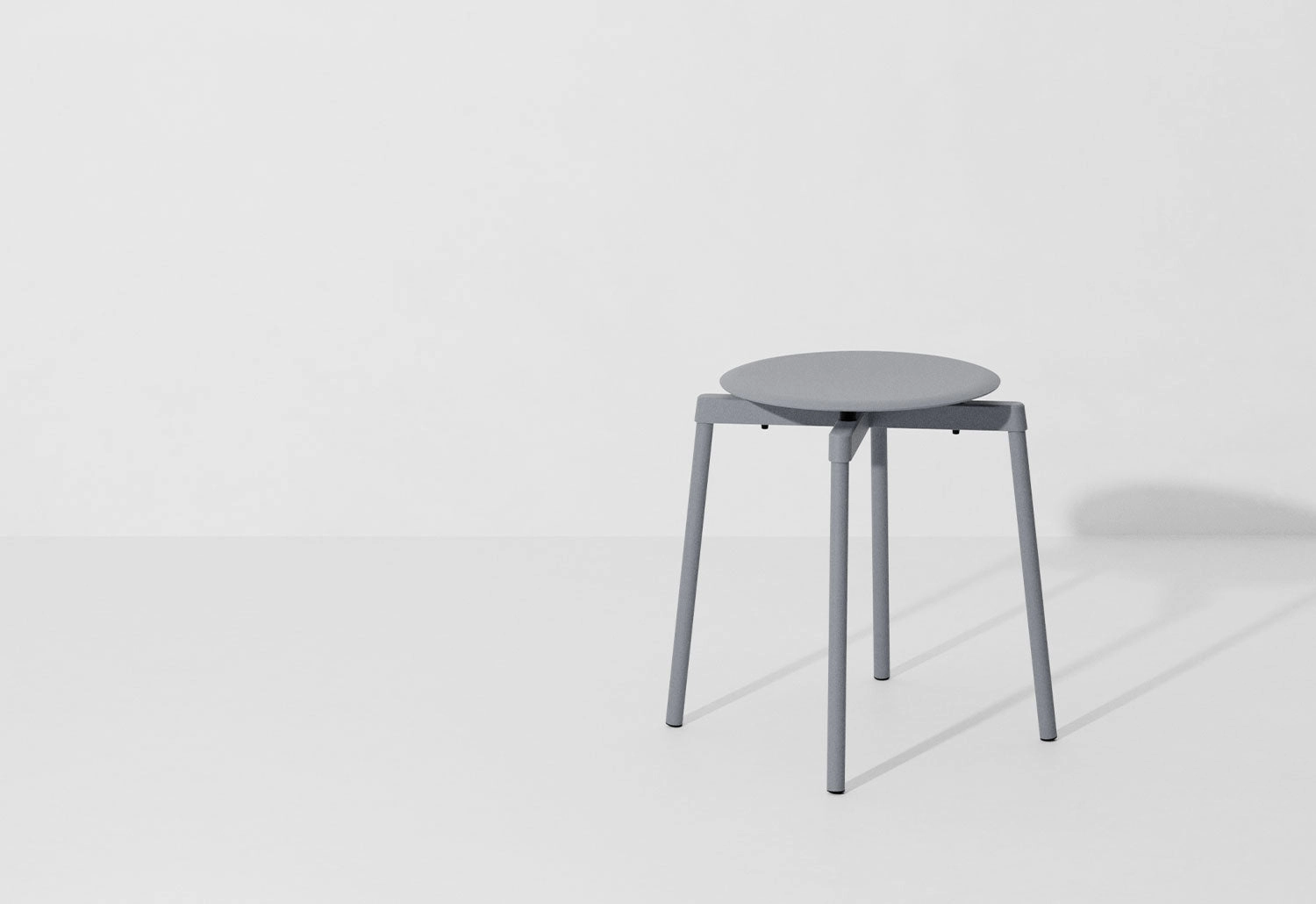 Fromme Stool