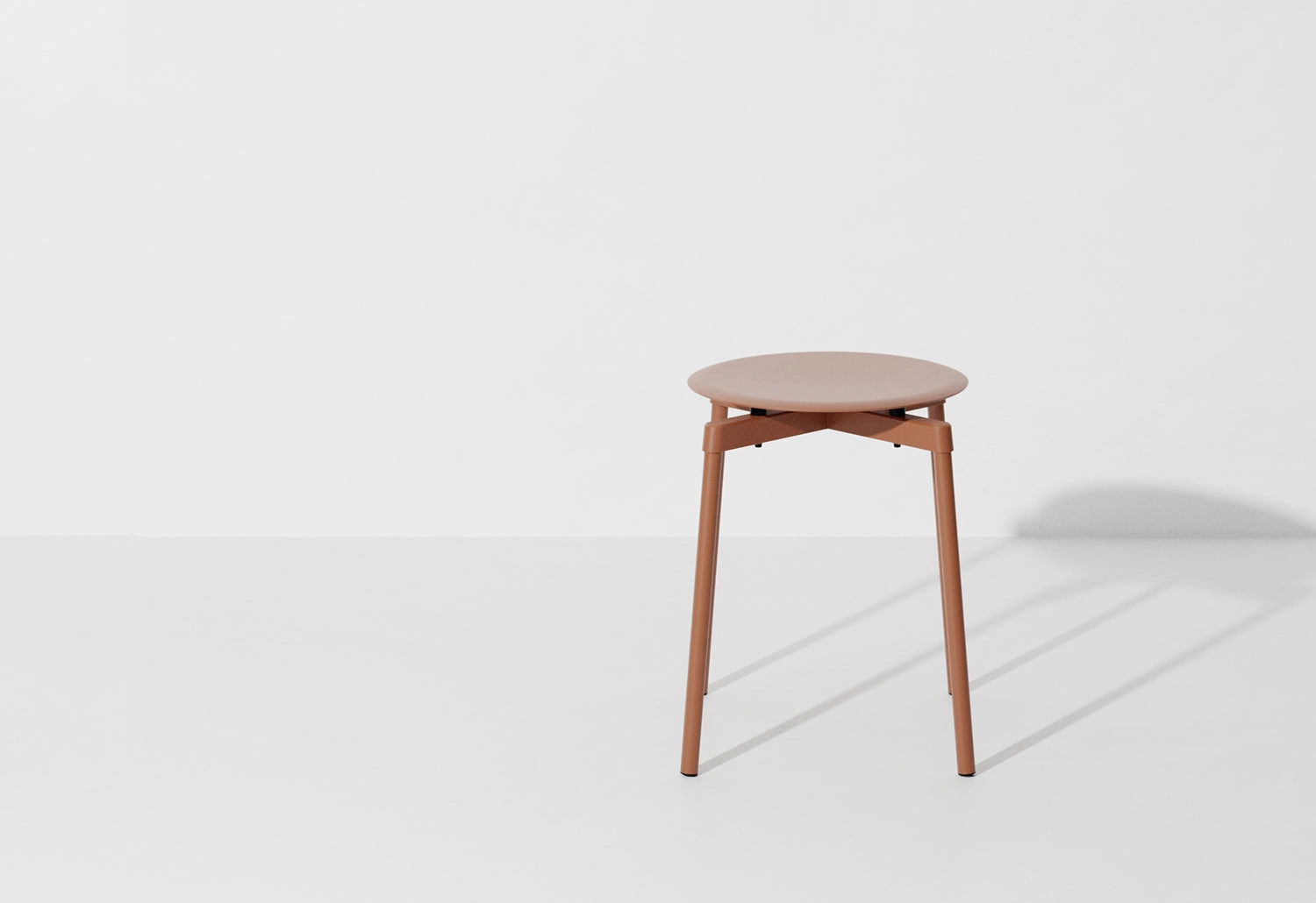 Fromme Stool