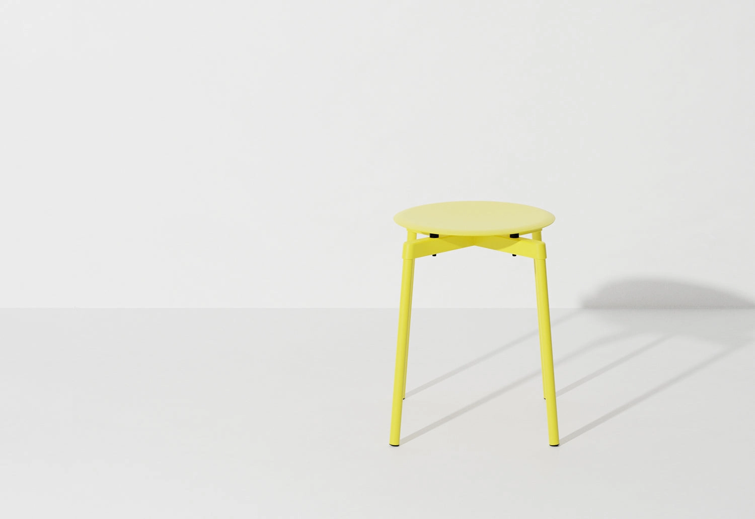 Fromme Stool