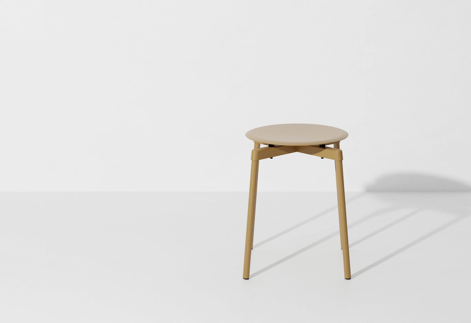Fromme Stool