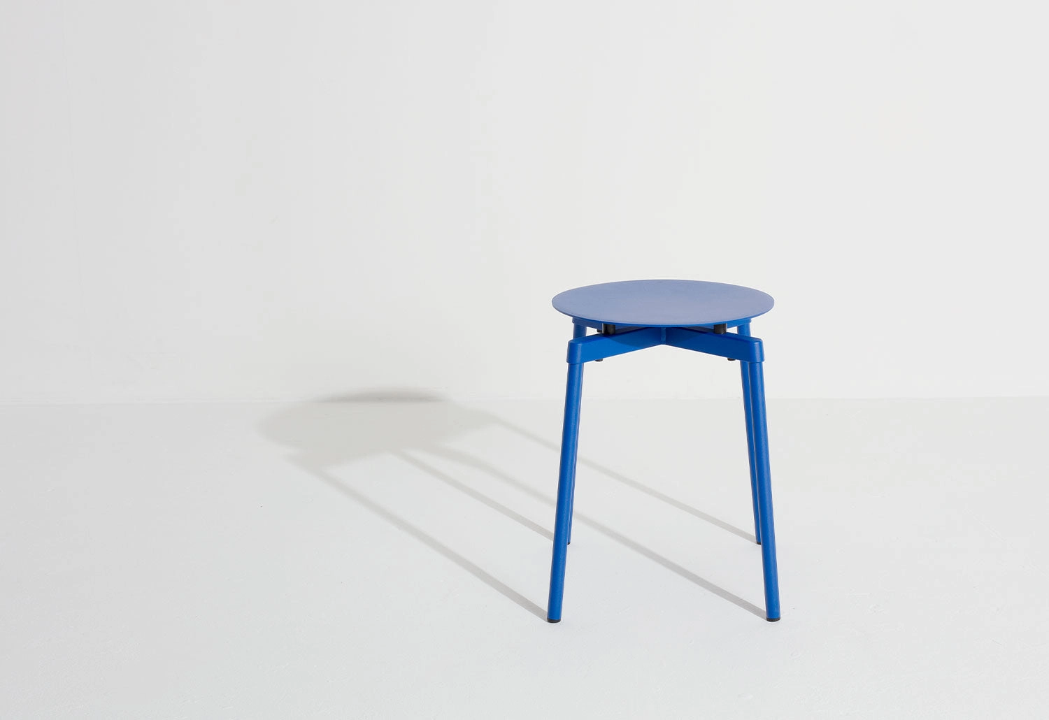 Fromme Stool