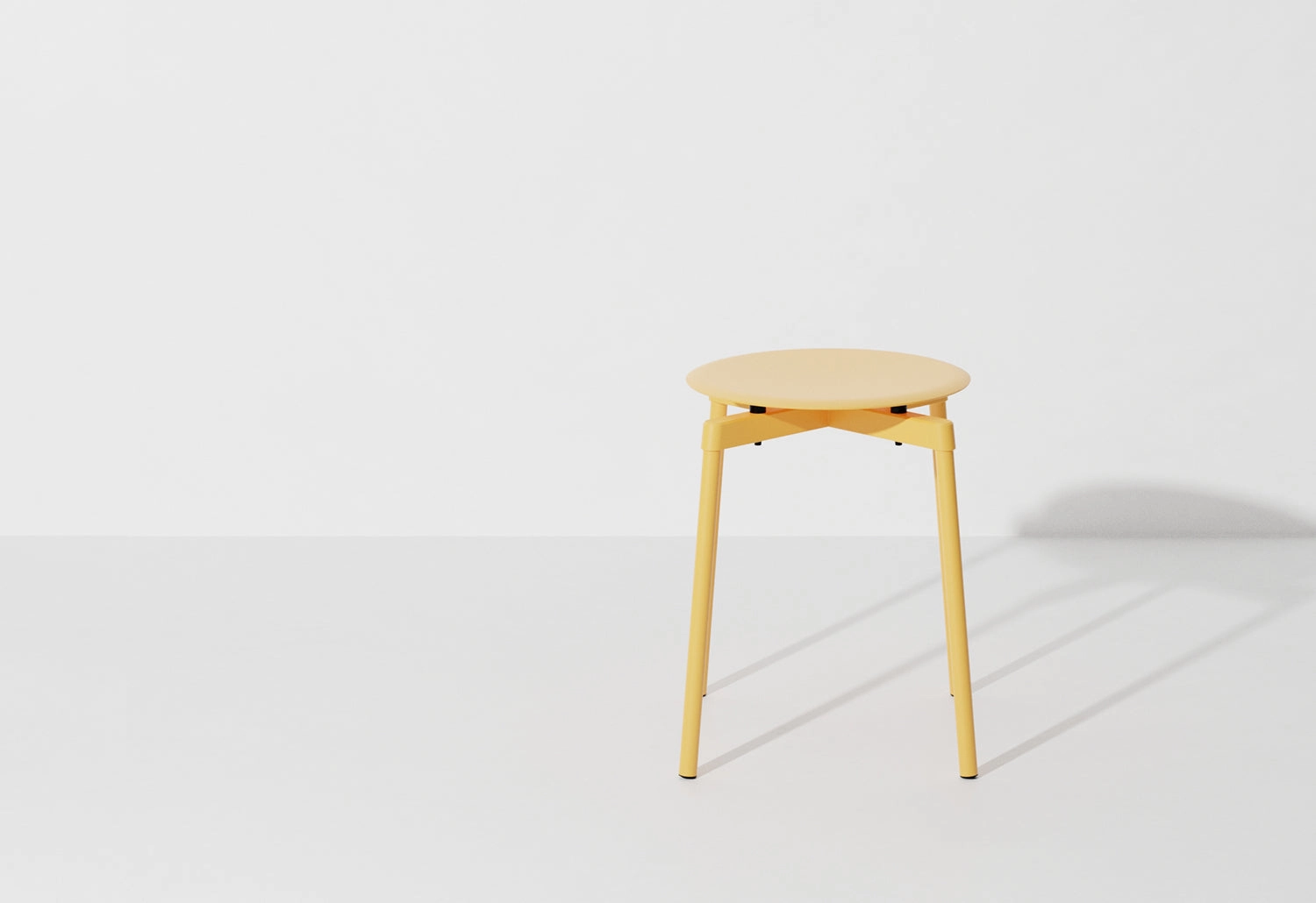 Fromme Stool