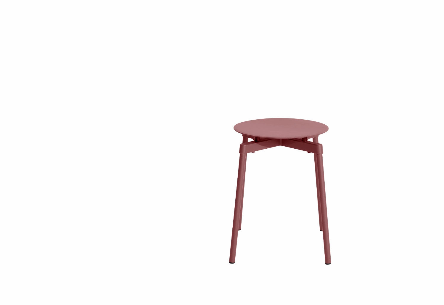 Fromme Stool