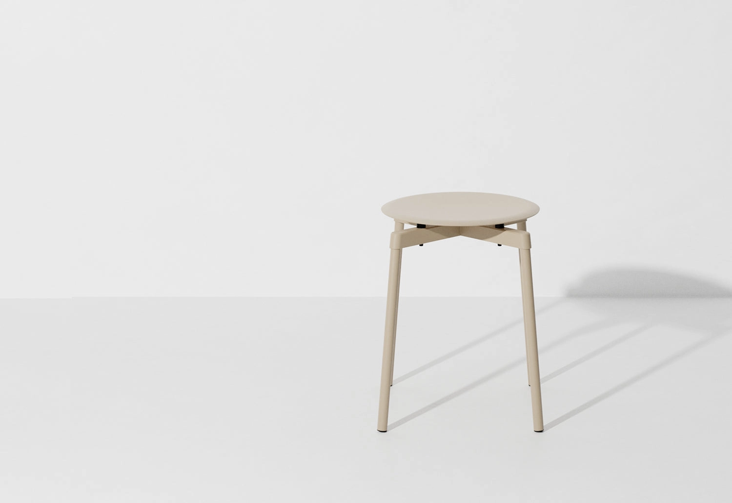 Fromme Stool