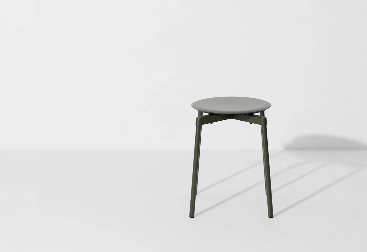 Fromme Stool
