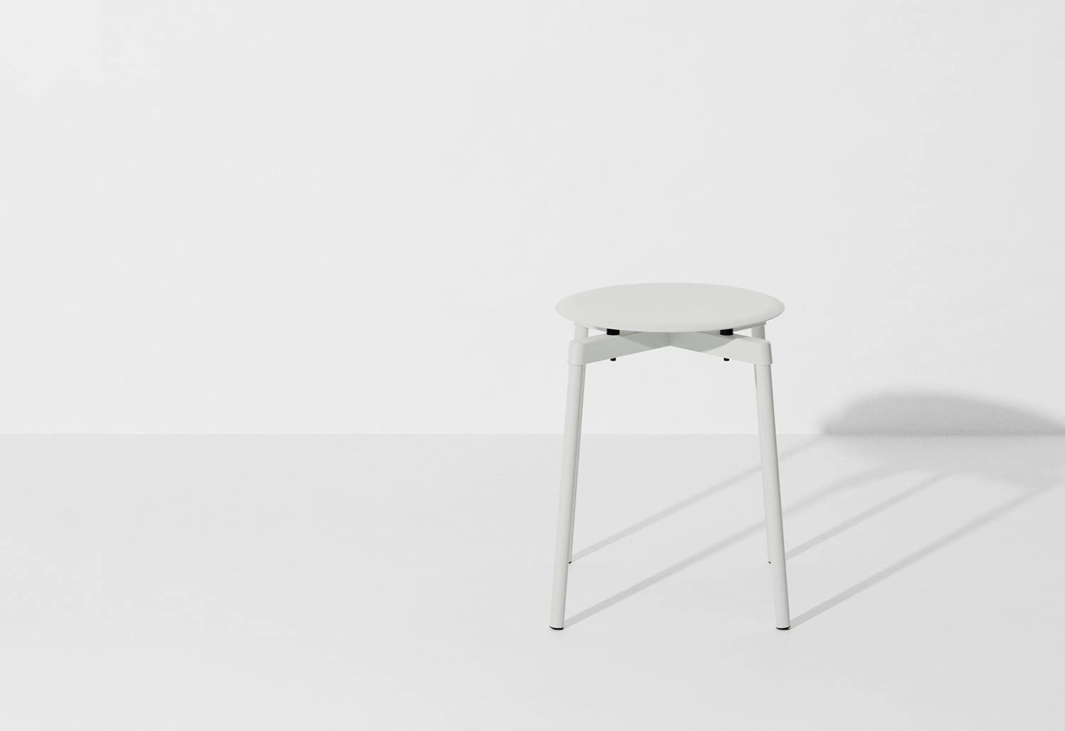 Fromme Stool