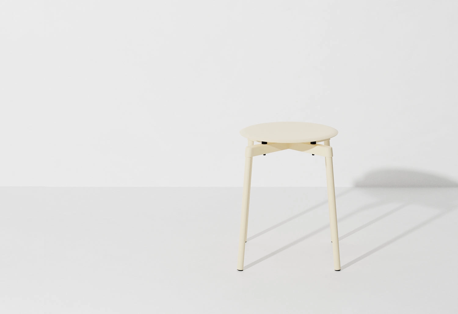 Fromme Stool