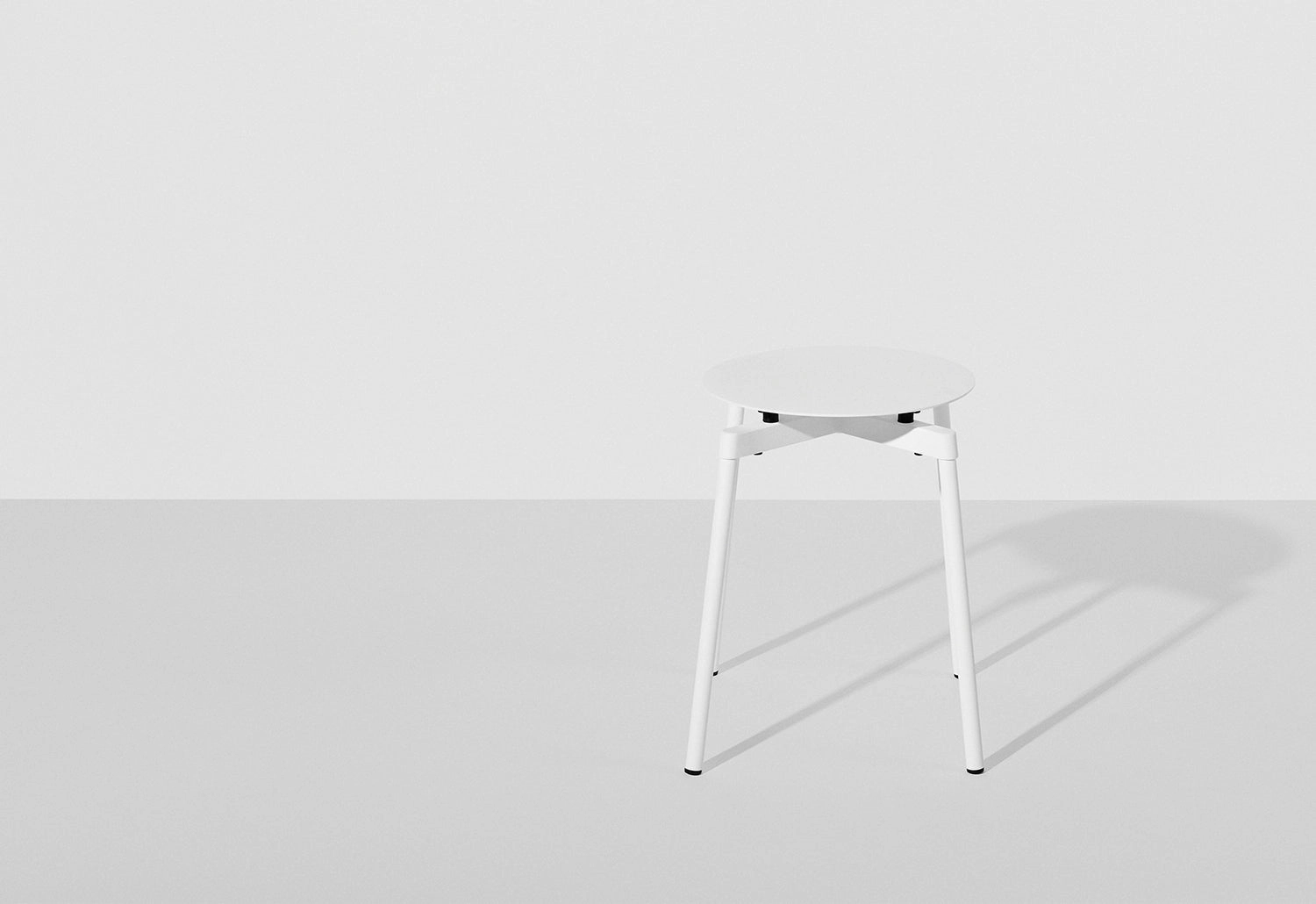 Fromme Stool