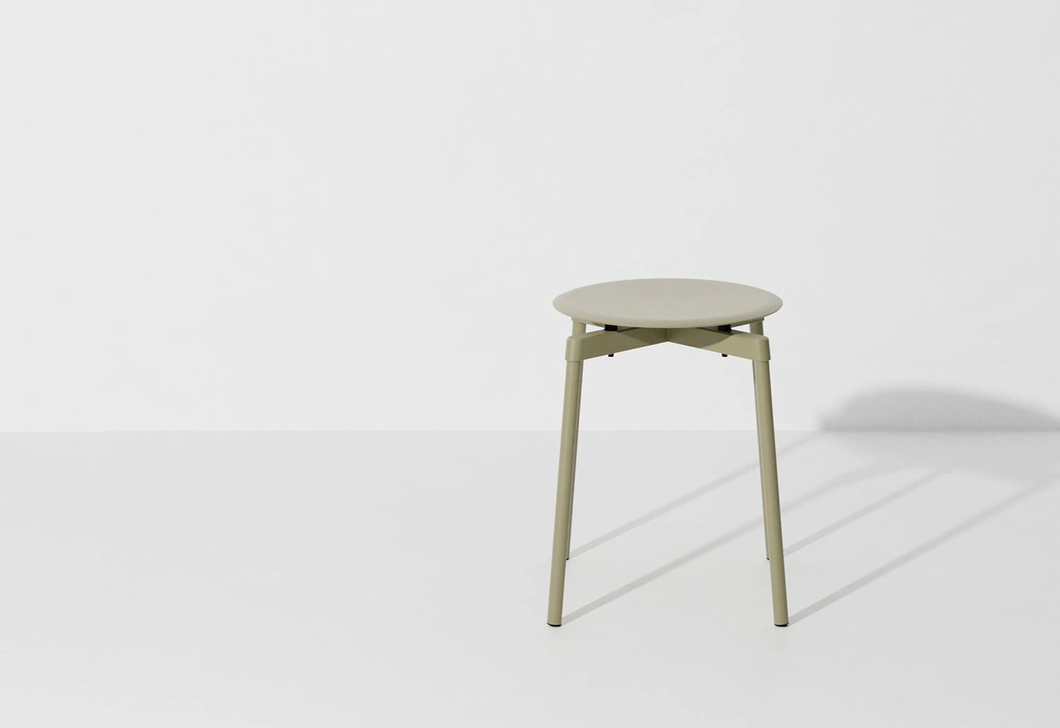 Fromme Stool