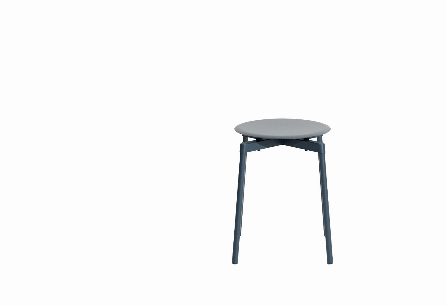 Fromme Stool