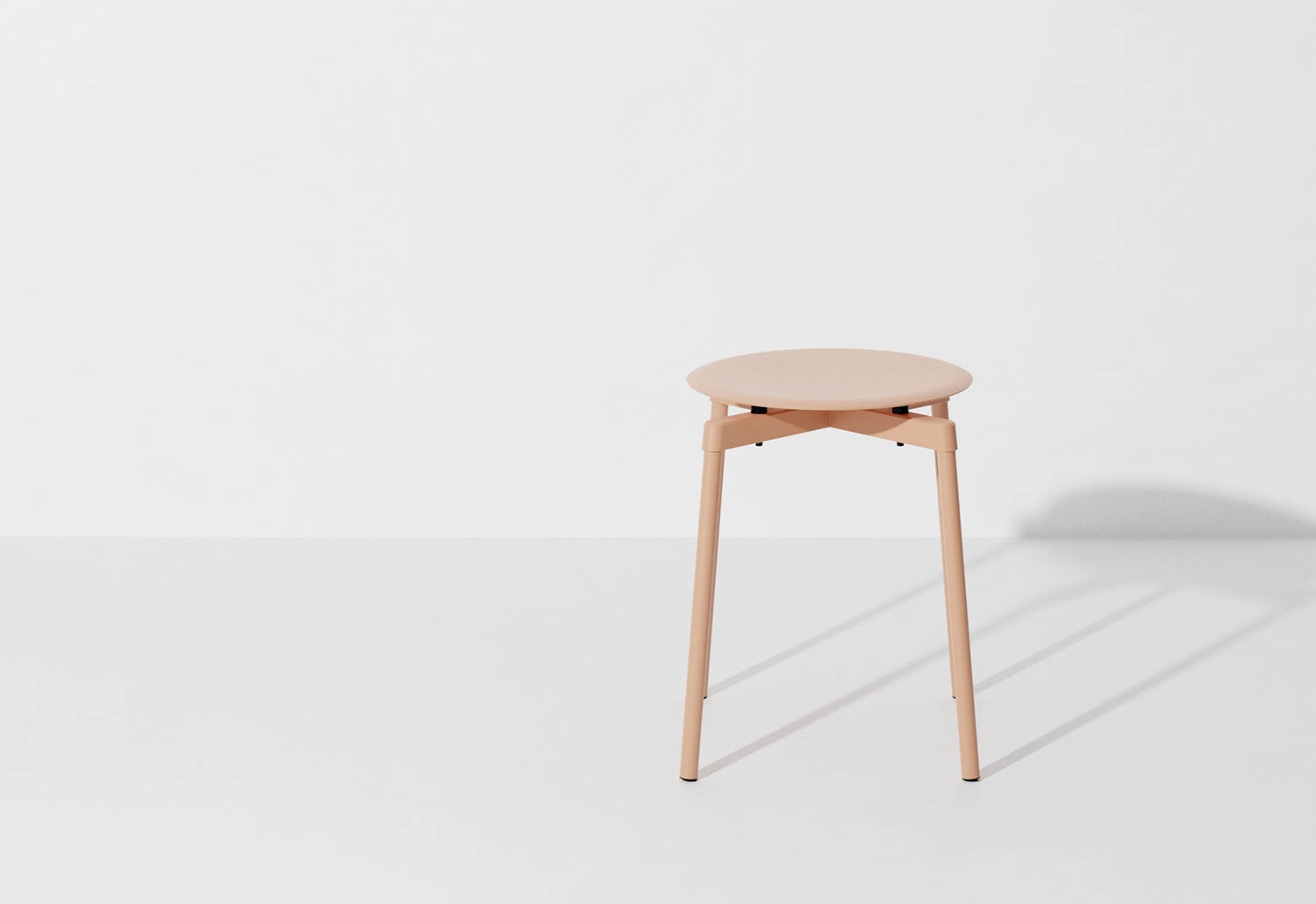 Fromme Stool