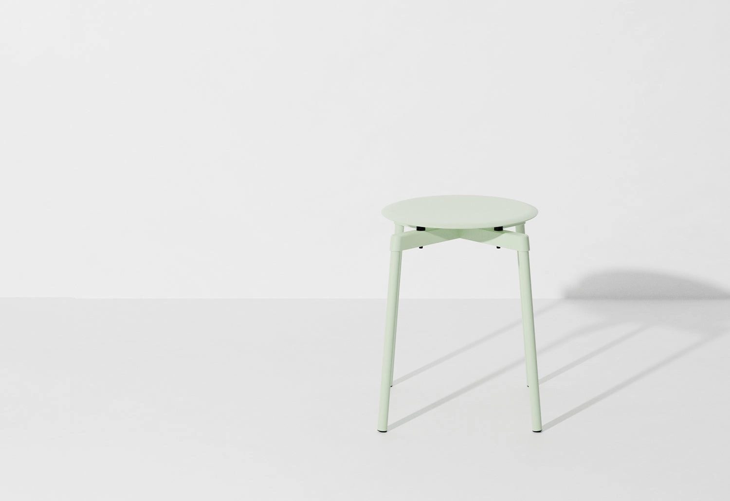 Fromme Stool