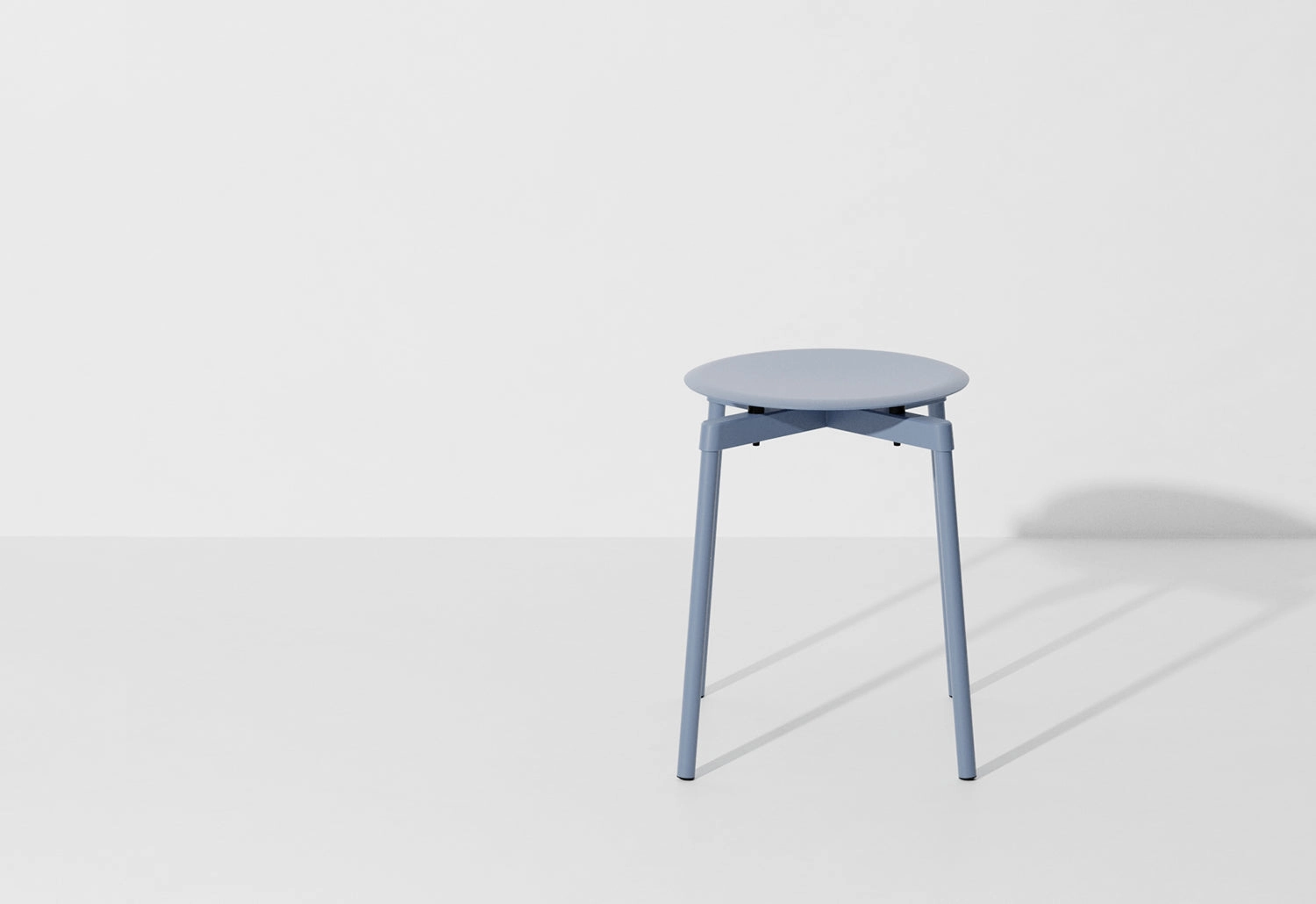 Fromme Stool