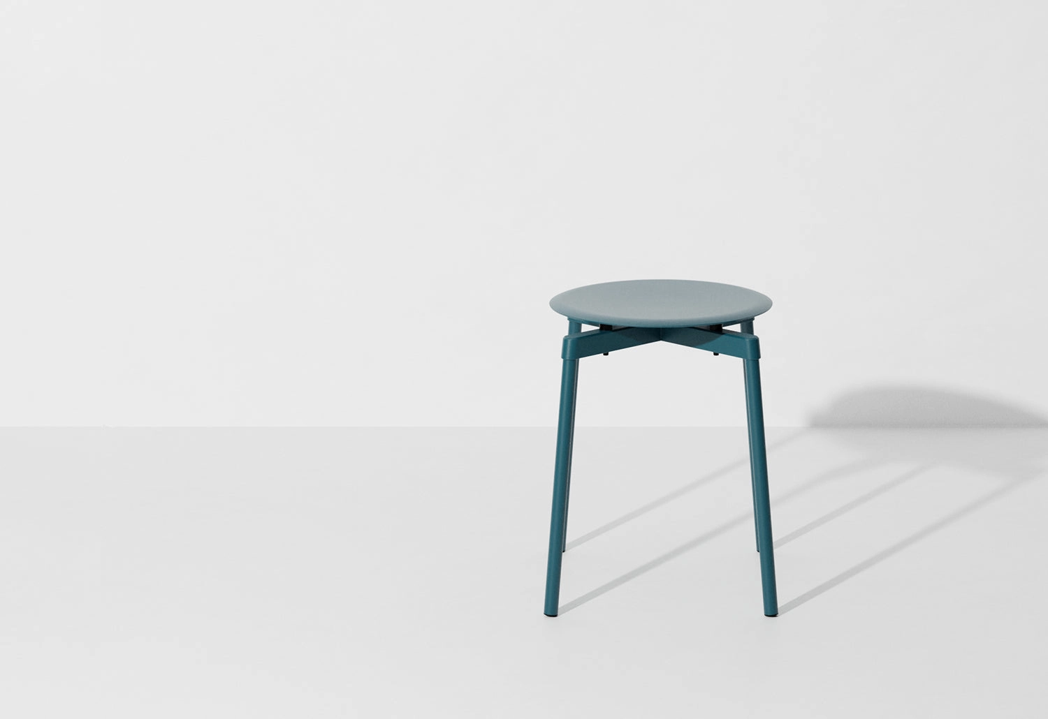 Fromme Stool