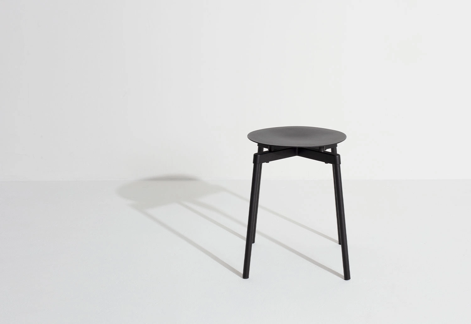 Fromme Stool