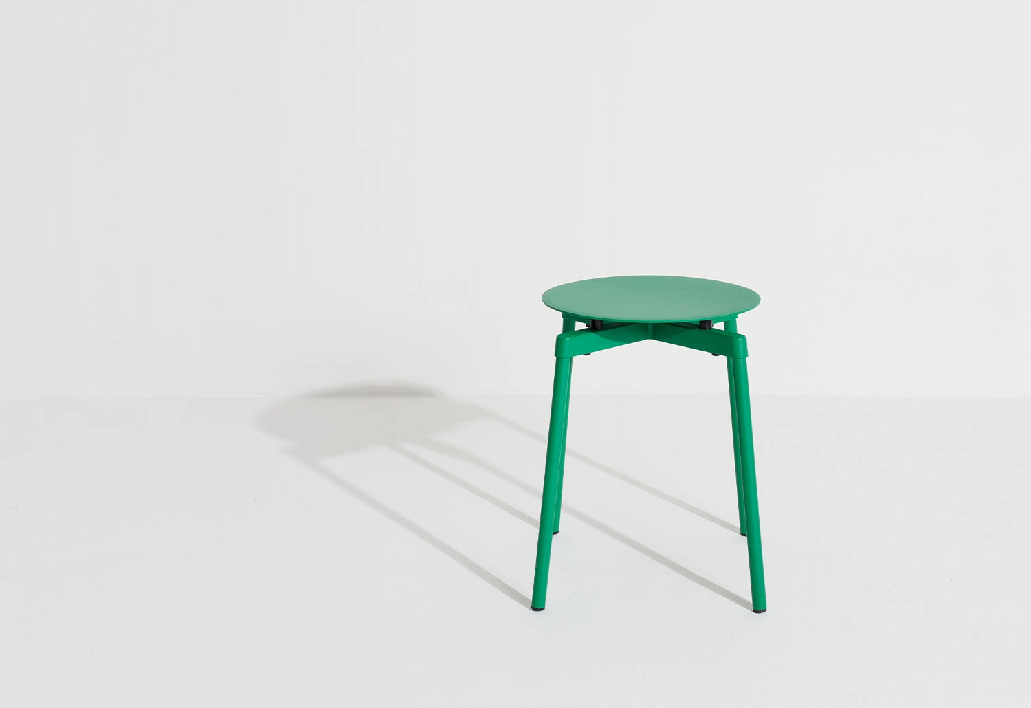 Fromme Stool