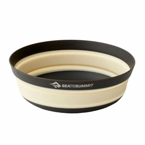 Frontier UL Collapsible Bowl modern outdoor garden furniture collection