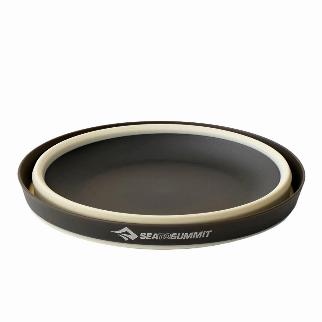 Frontier UL Collapsible Bowl