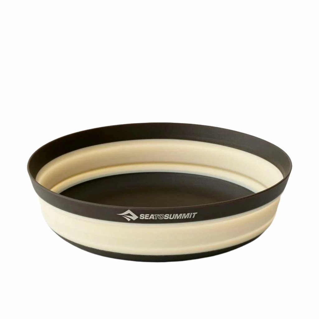 Frontier UL Collapsible Bowl