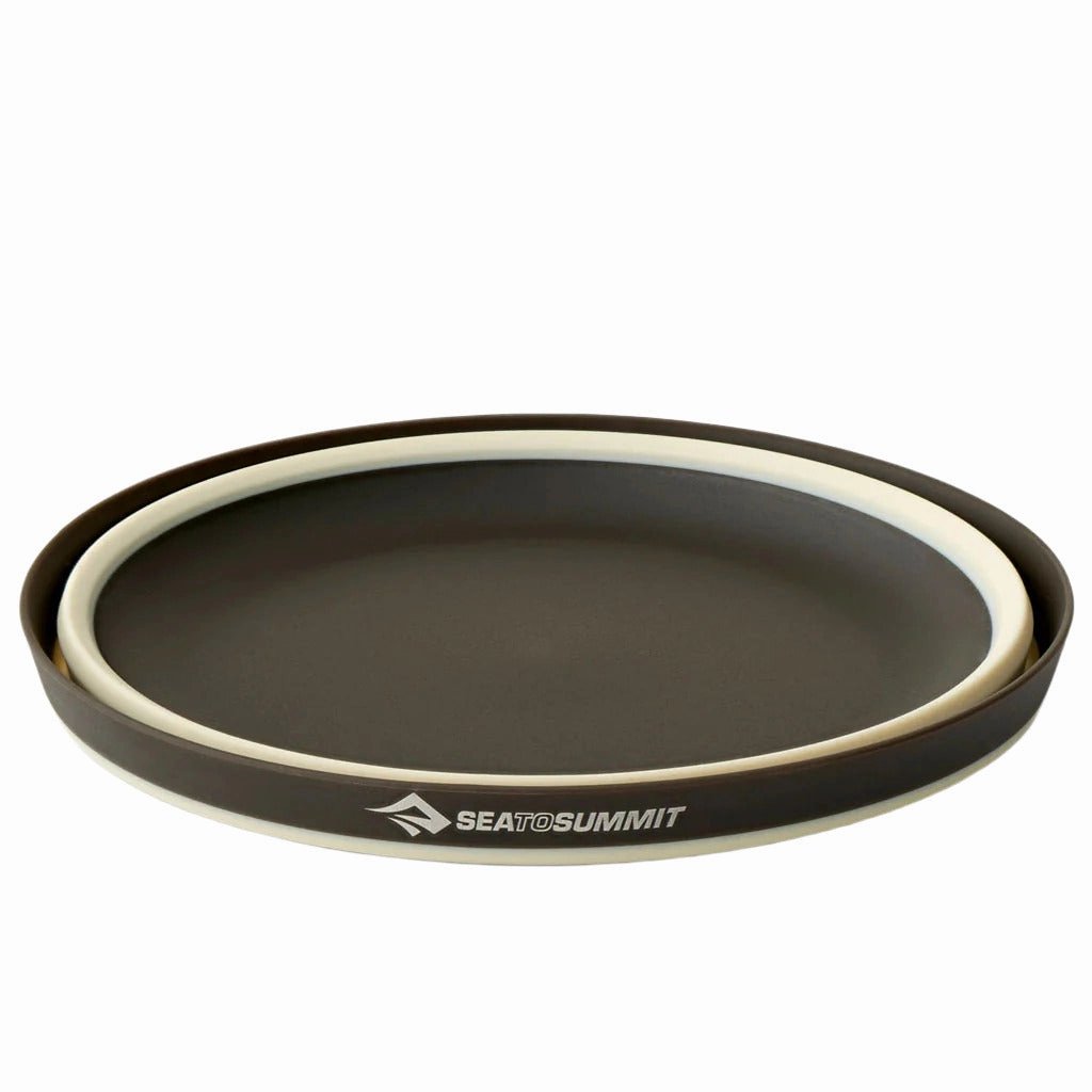Frontier UL Collapsible Bowl