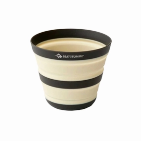 Frontier UL Collapsible Cup modern outdoor garden furniture collection