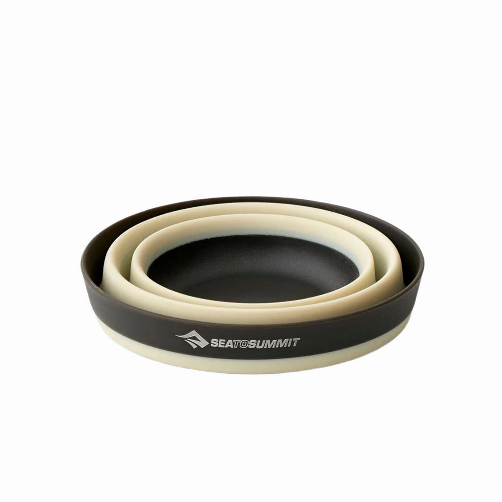 Frontier UL Collapsible Cup