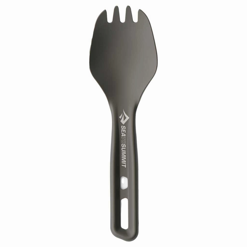 Frontier UL Spork heavy-duty garden utility cart with handle