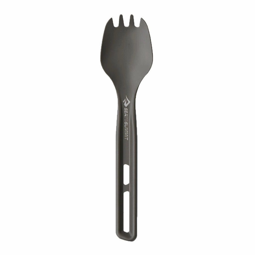 Frontier UL Spork