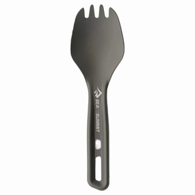 Frontier UL Spork heavy-duty garden utility cart with handle