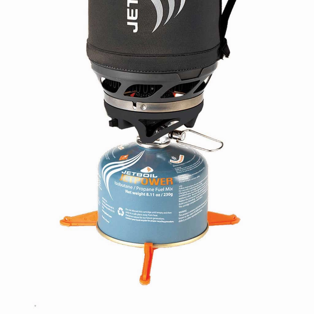 Fuel Can Stabiliser