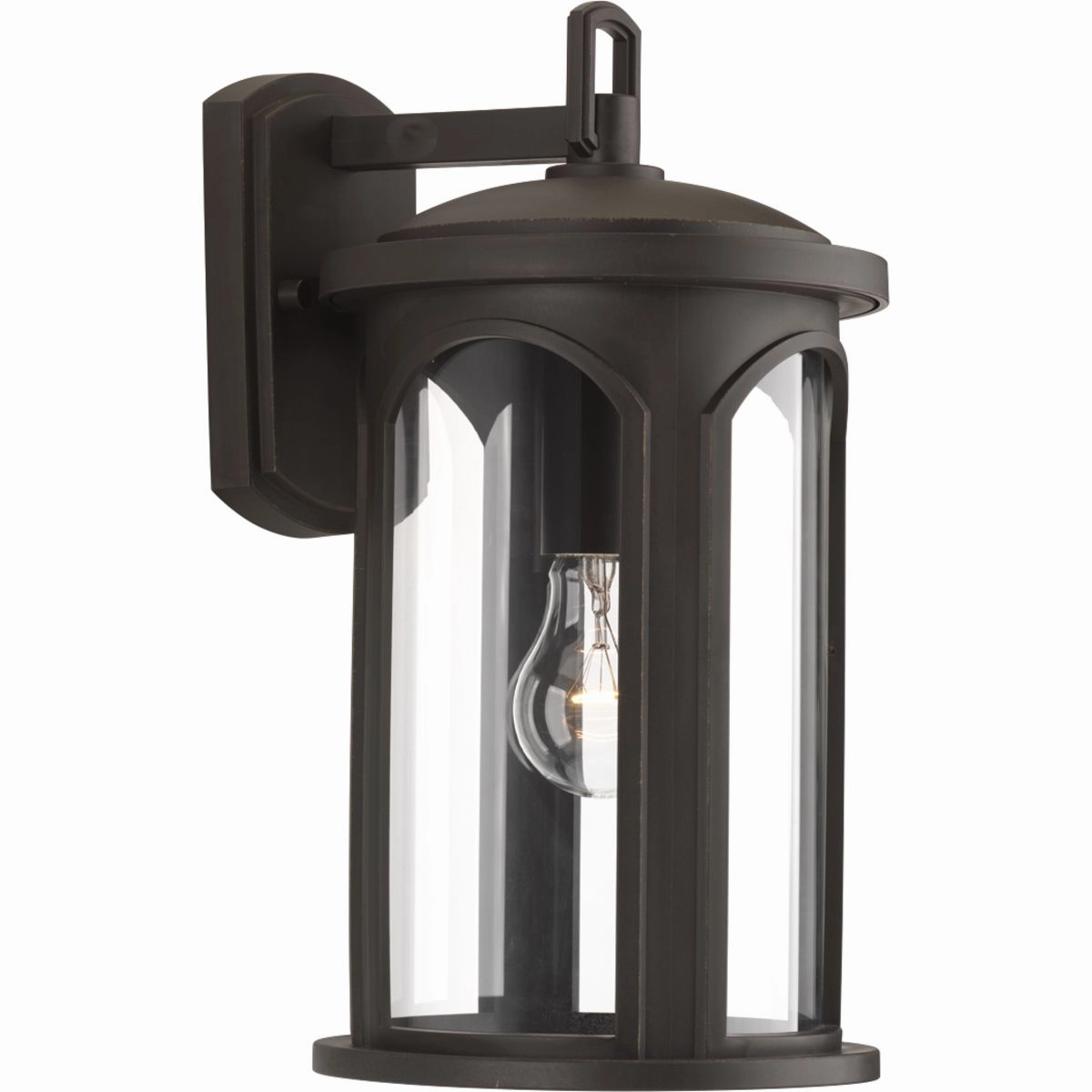Gables Outdoor Wall LightWeatherproof outdoor lighting