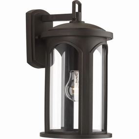 Gables Outdoor Wall LightWeatherproof outdoor lighting