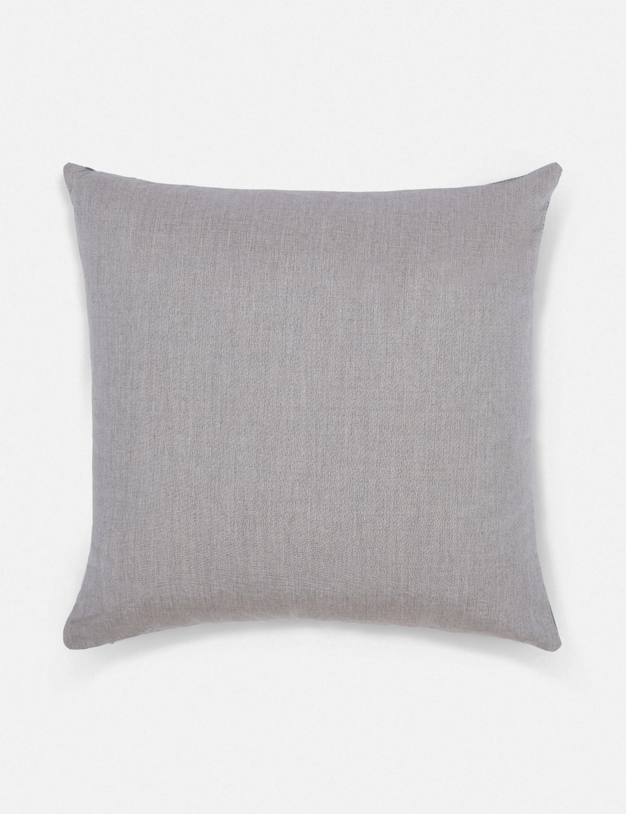 Gabriella Indoor / Outdoor Pillow