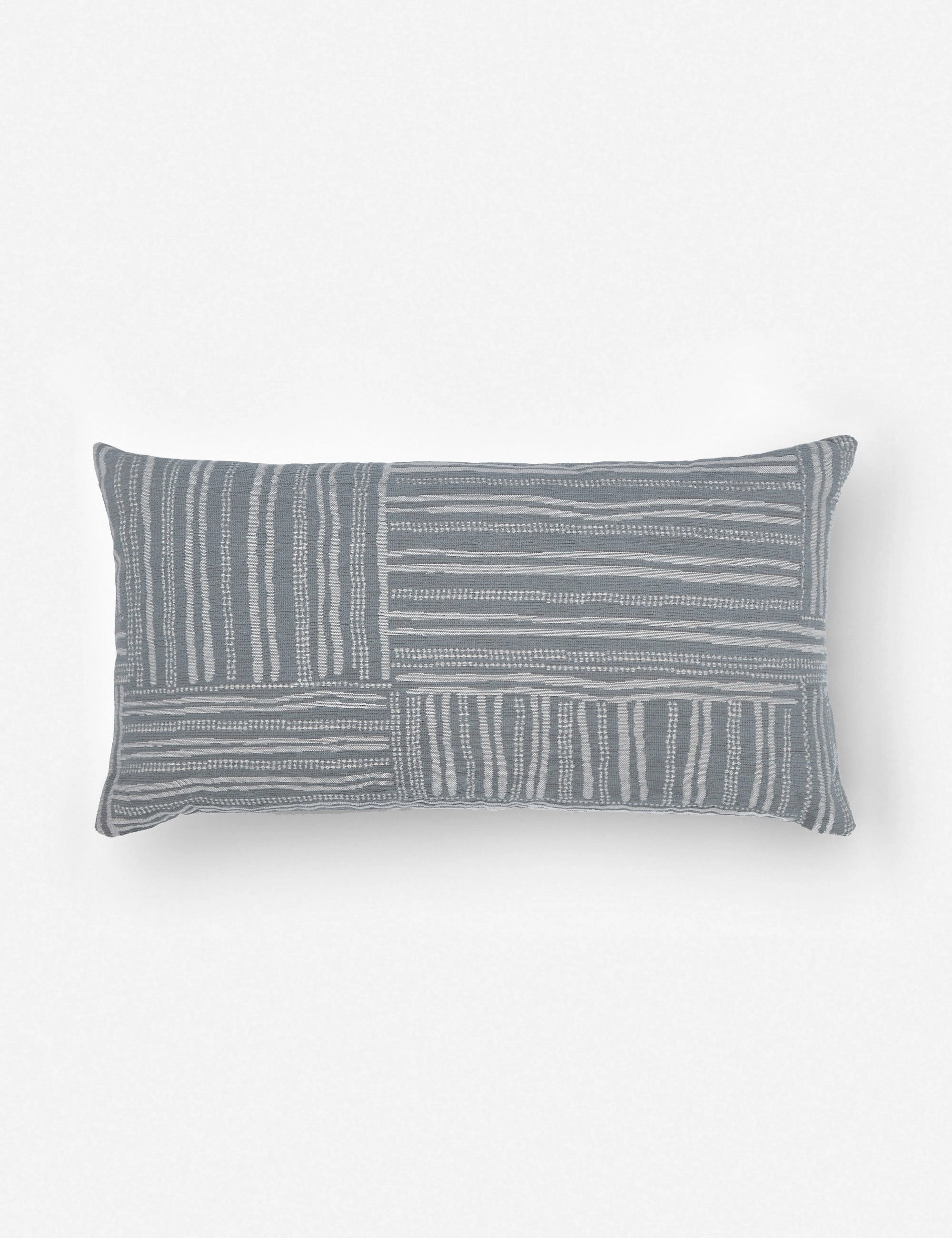 Gabriella Indoor / Outdoor Pillow