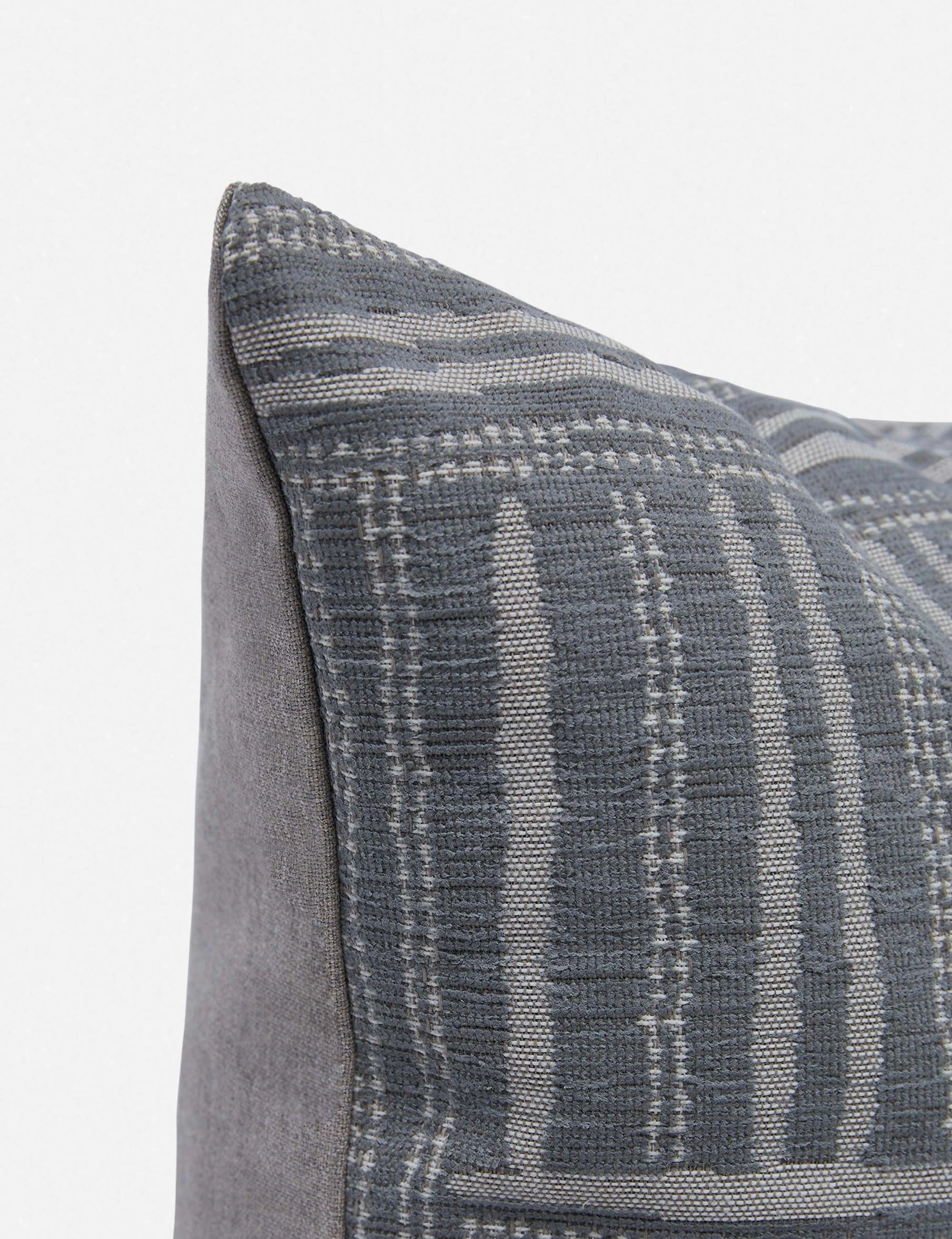 Gabriella Indoor / Outdoor Pillow
